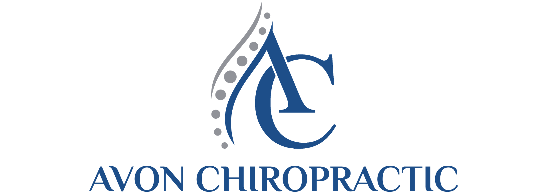 Avon Chiropractic