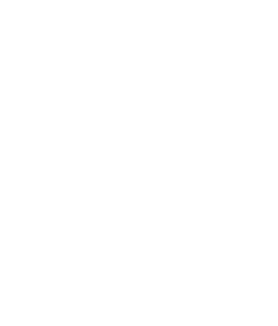 Madpak logo 2132019 white
