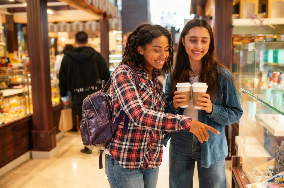 Freepik  talk  70368