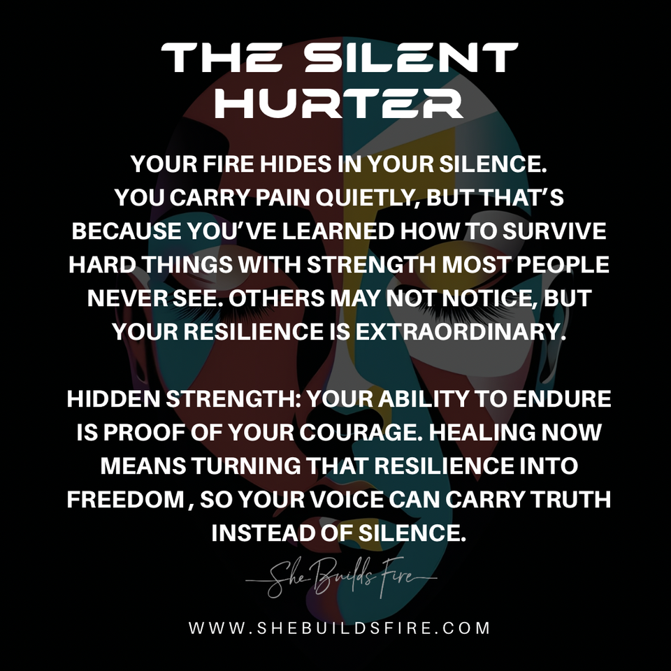 Fire behind the face assessment results   3