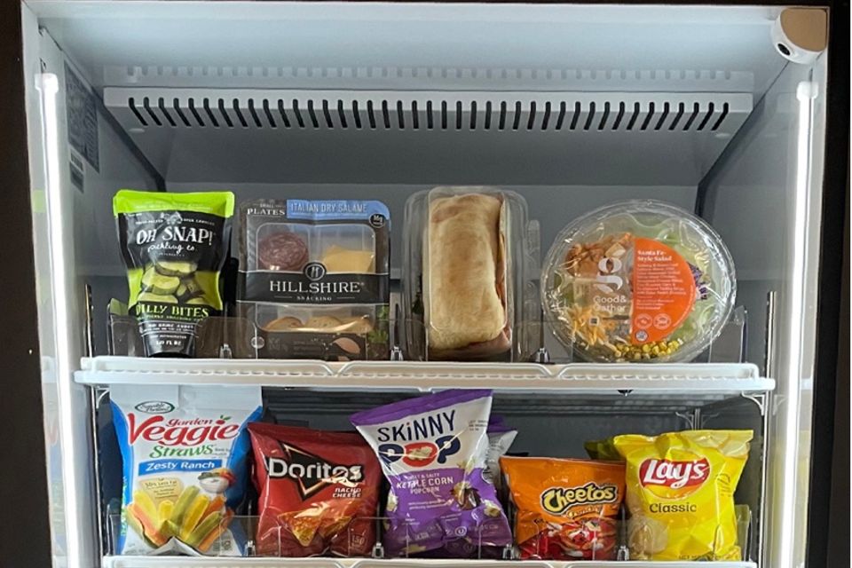 Image 10 10 25 at 9.51 pm