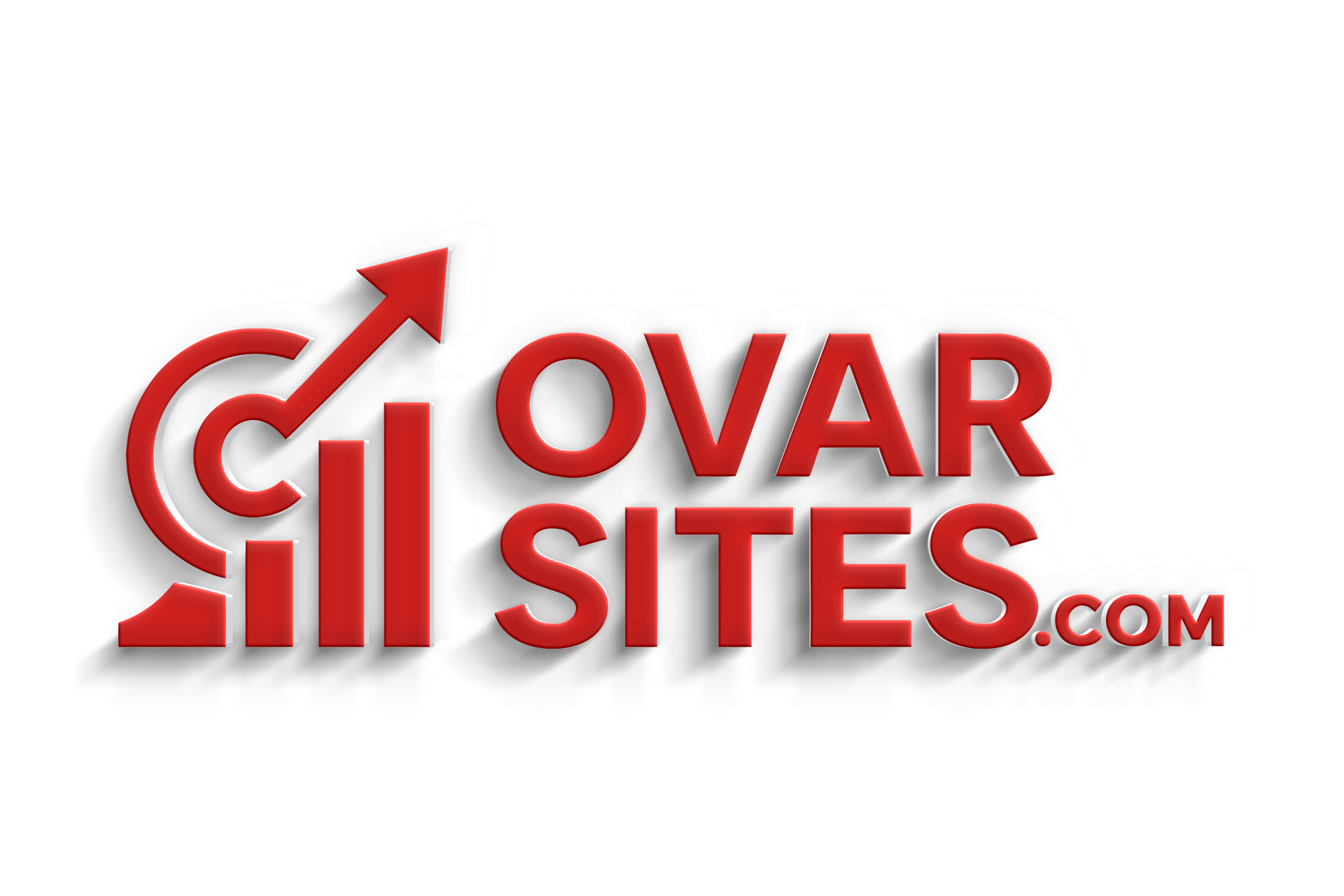 ovar sites