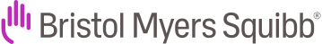 Bristol myer squibb