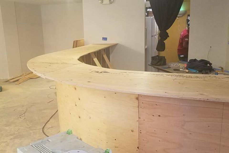 20228965 929844087153326 1529192763562525381 n