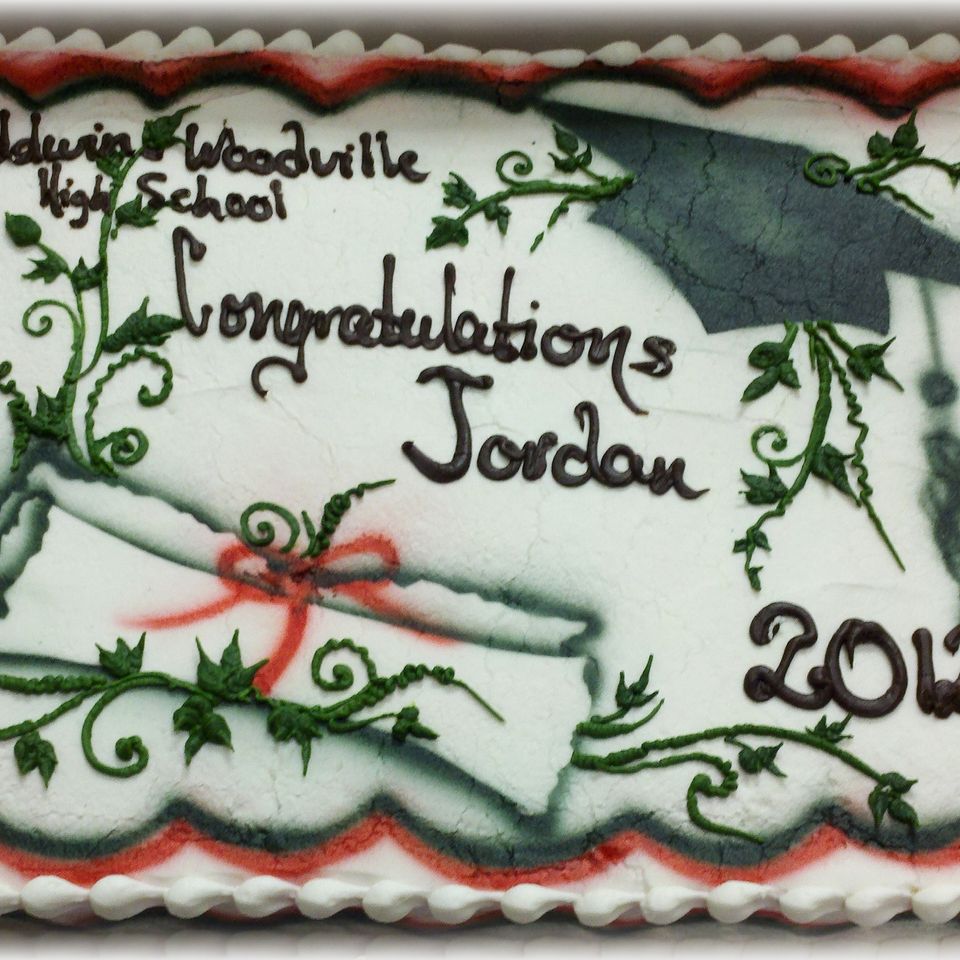 Cake grad 10820180615 21610 9junla