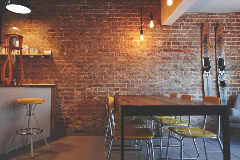 Brick wall g4c47d1279 1920