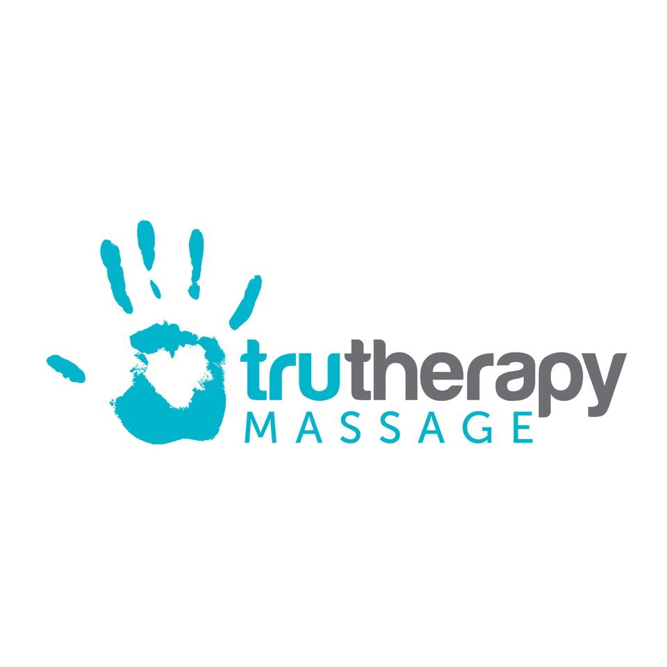 Trutherapy massage logo20160513 24625 1f8f2c7