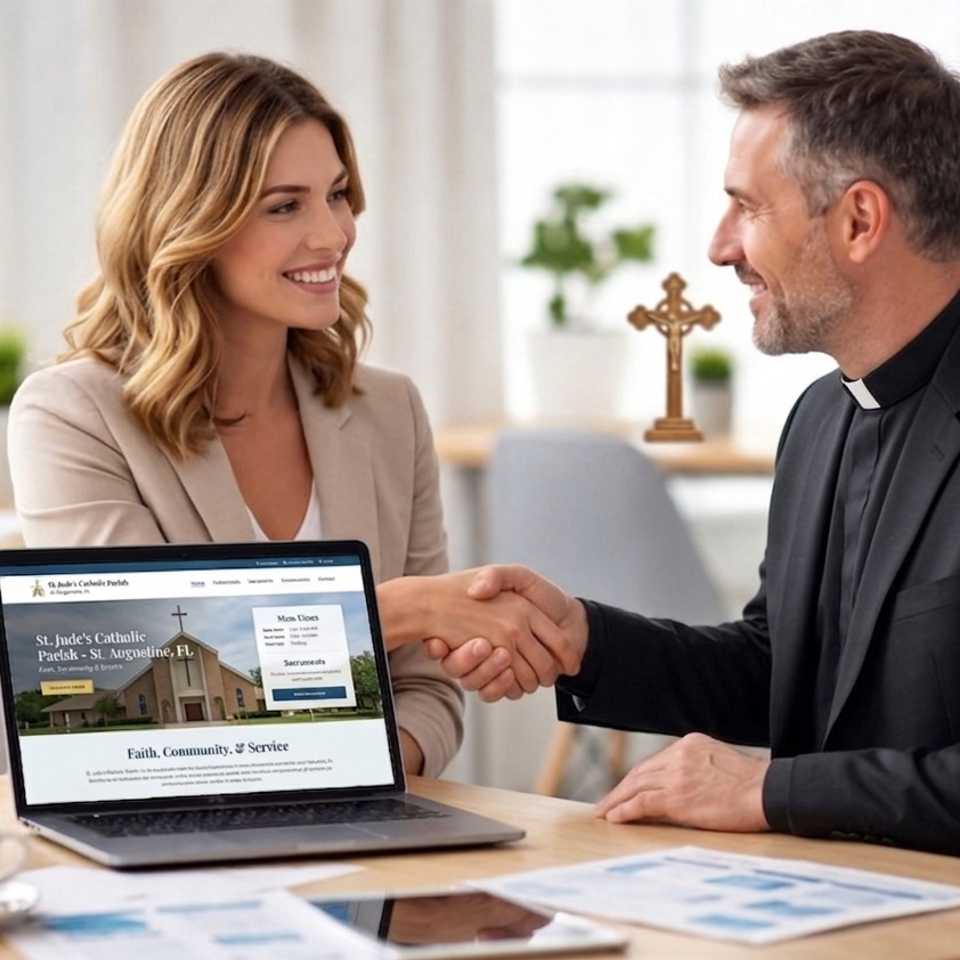 Gemini generated image kw129okw129okw12