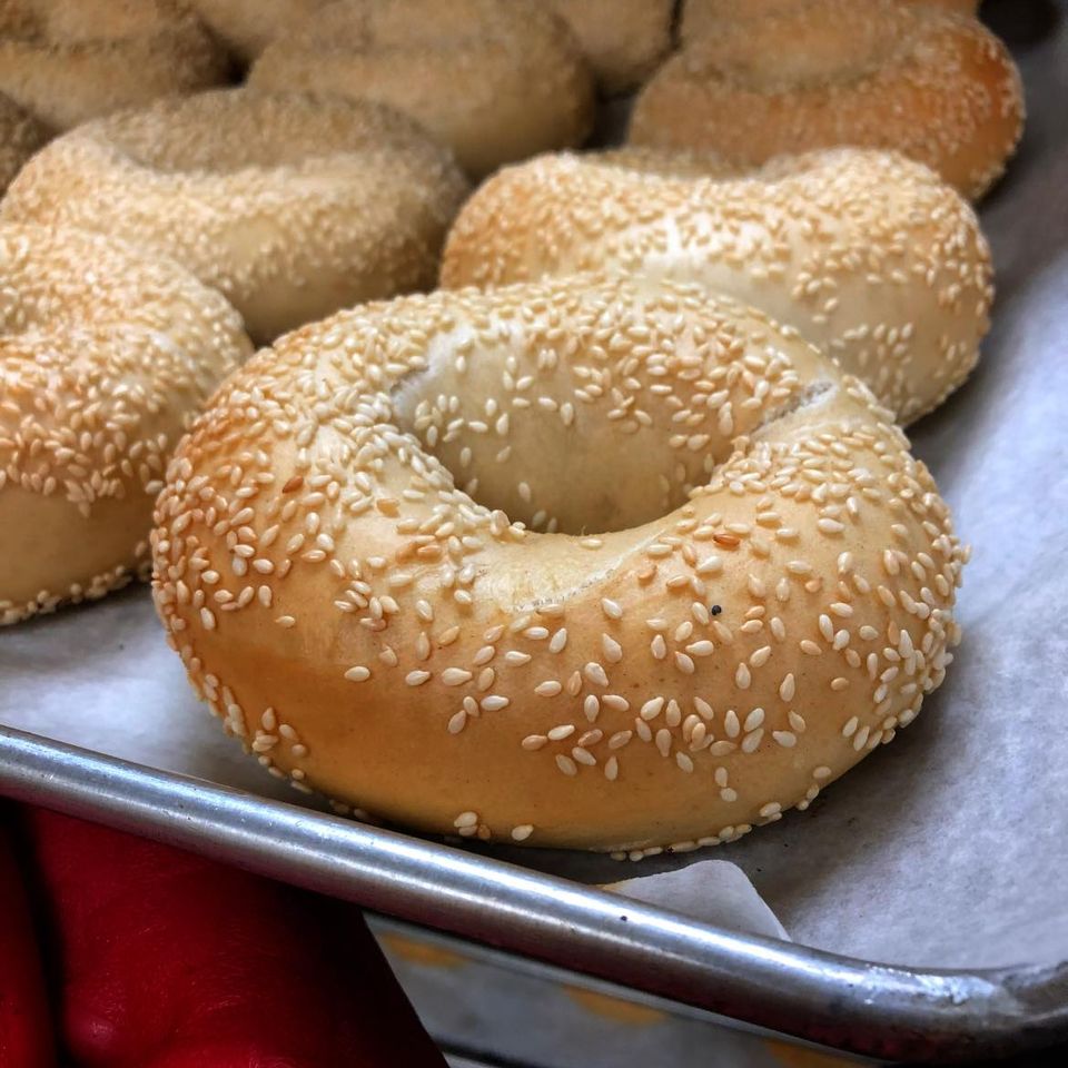 Bagels johnsoncity 21