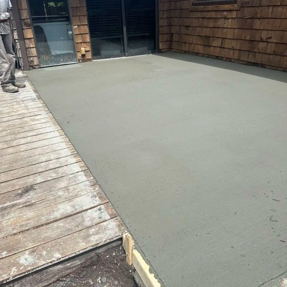Contact asphalt contractor melbourne fl 71