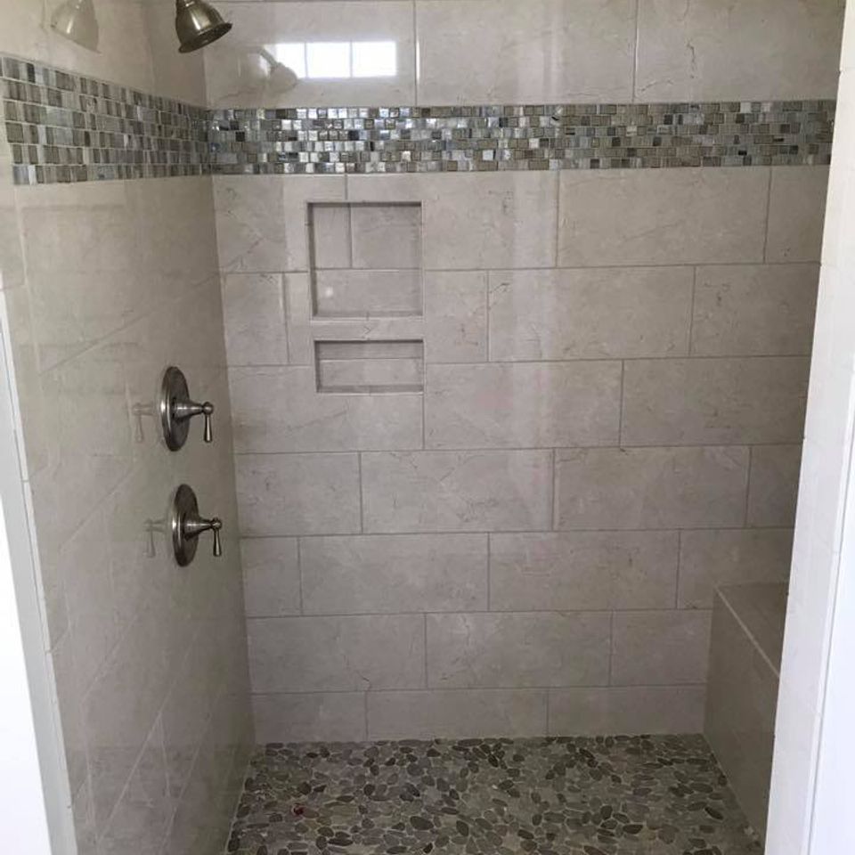 Cover my floors (shower) facebook photo 20180405 2029 18zrt9e