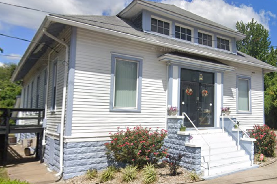 Mtc frontview cropped