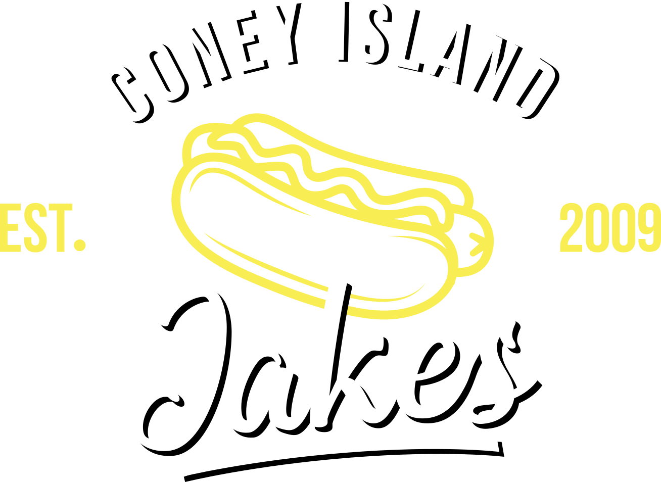 Jake’s Coney Island Edmond