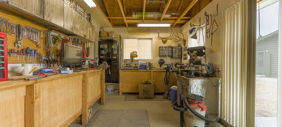 966 bunker hill rd (42 of 54)