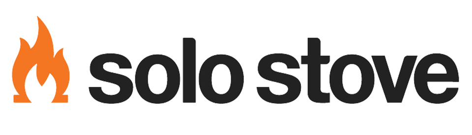 Solo stove