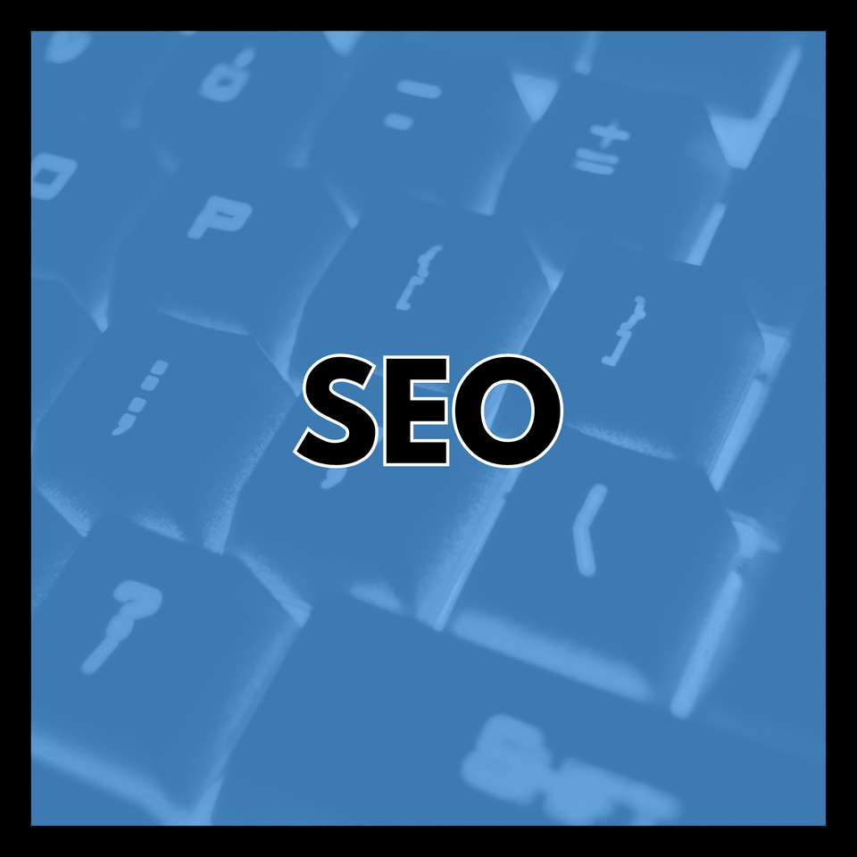 Seobutton