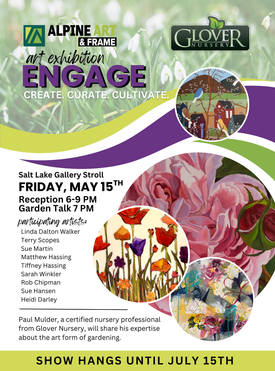 May2026 engage art exhibition (5.75 x 7.75 in) (3)