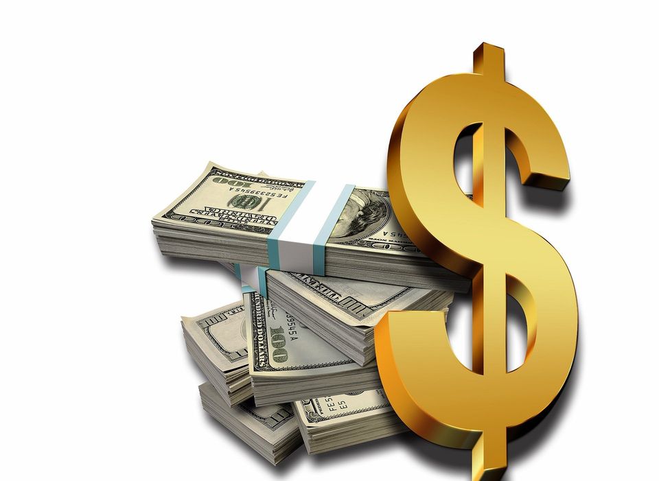 Dollar ge562edfe5 1920