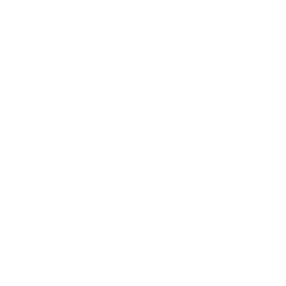 Lawicon1