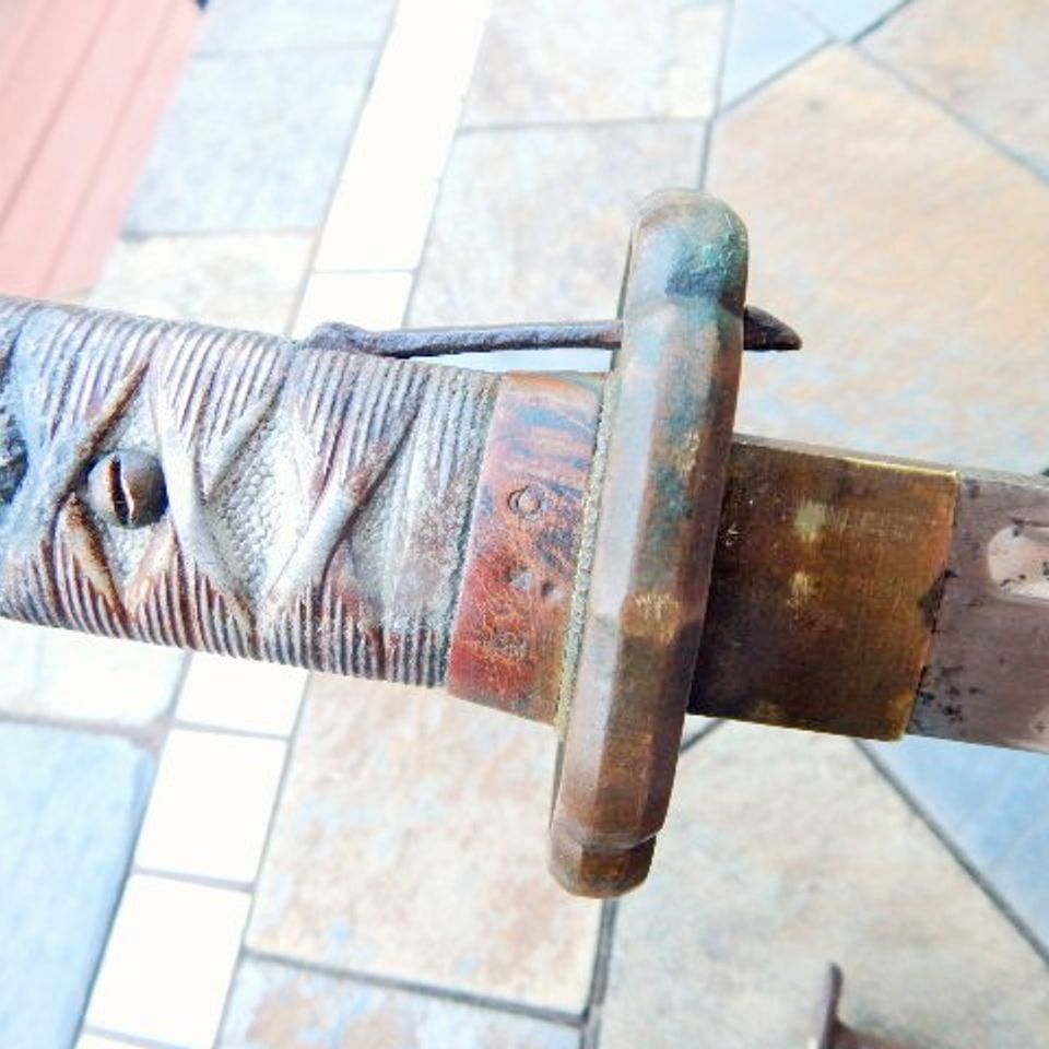 Dscn1203
