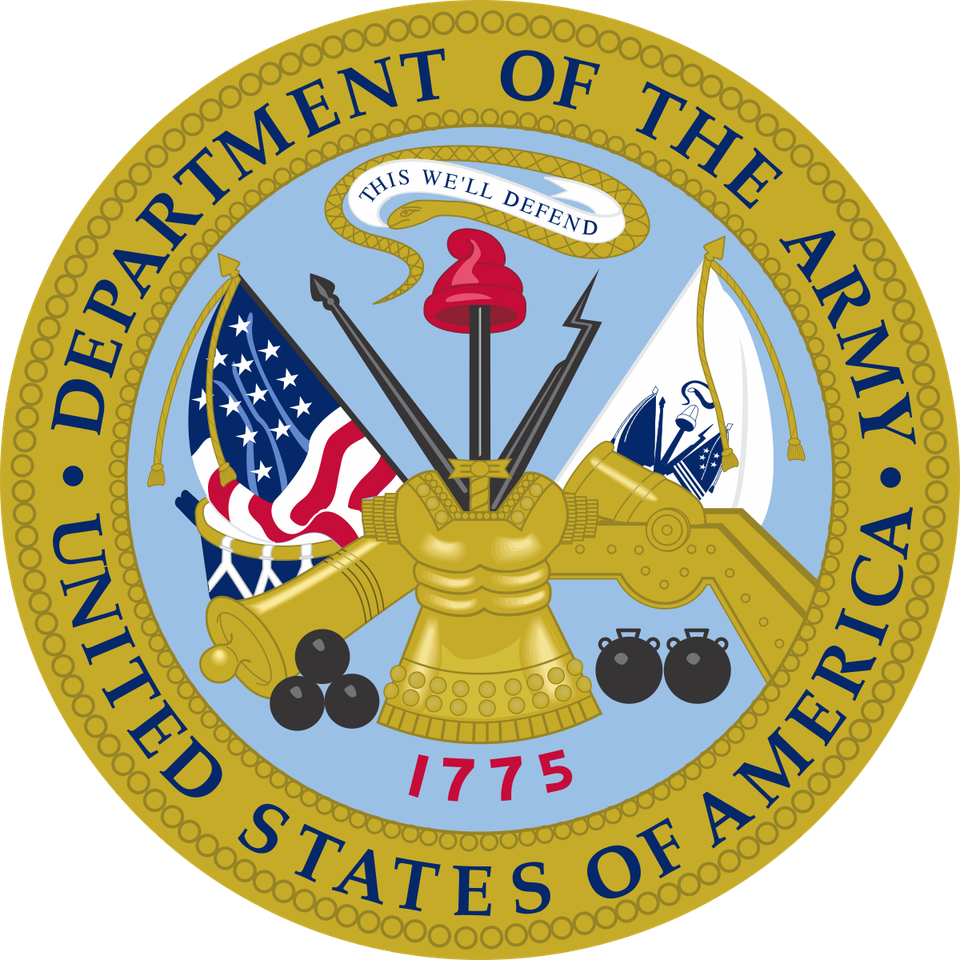 1200px emblem of the united states department of the army.svg