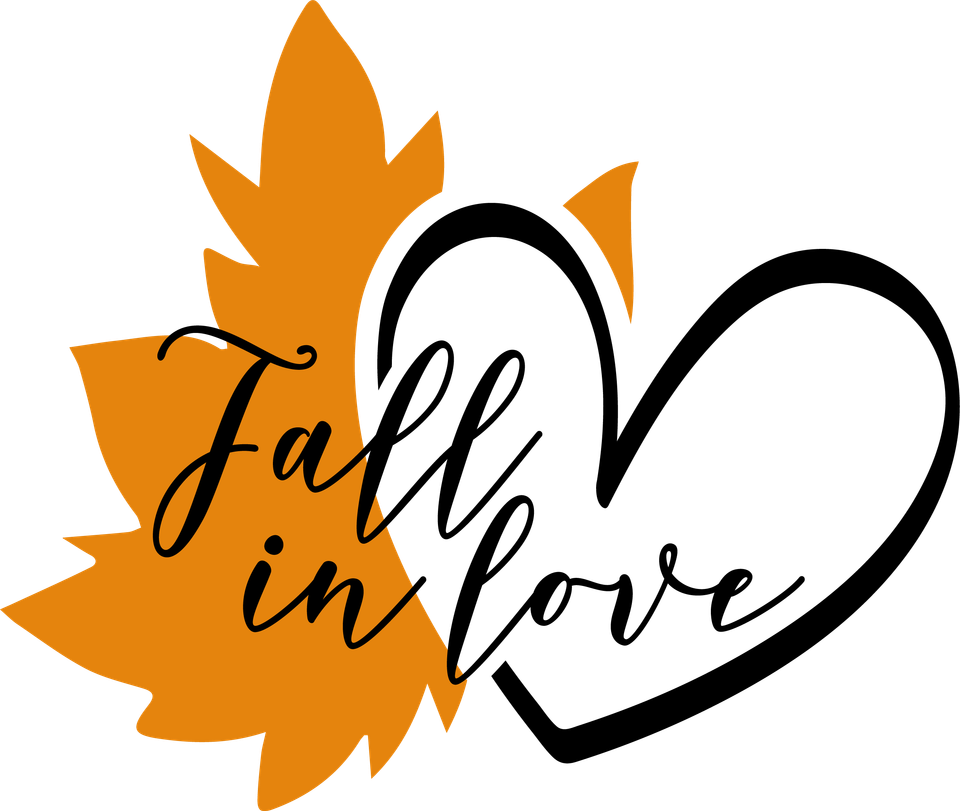 Seasons   fall fall in love fall 06