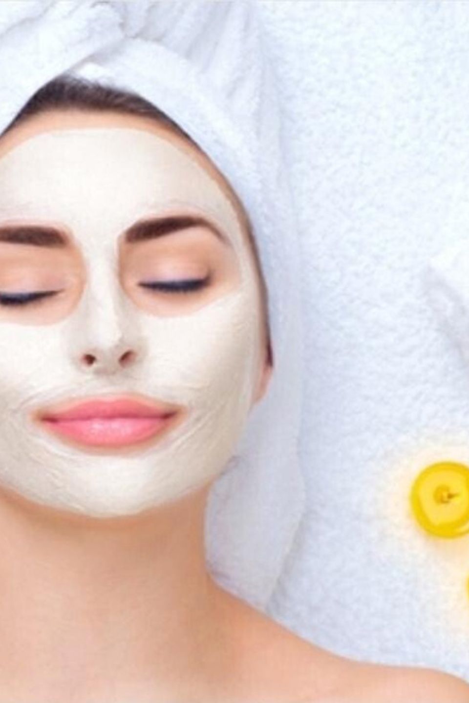 Facial