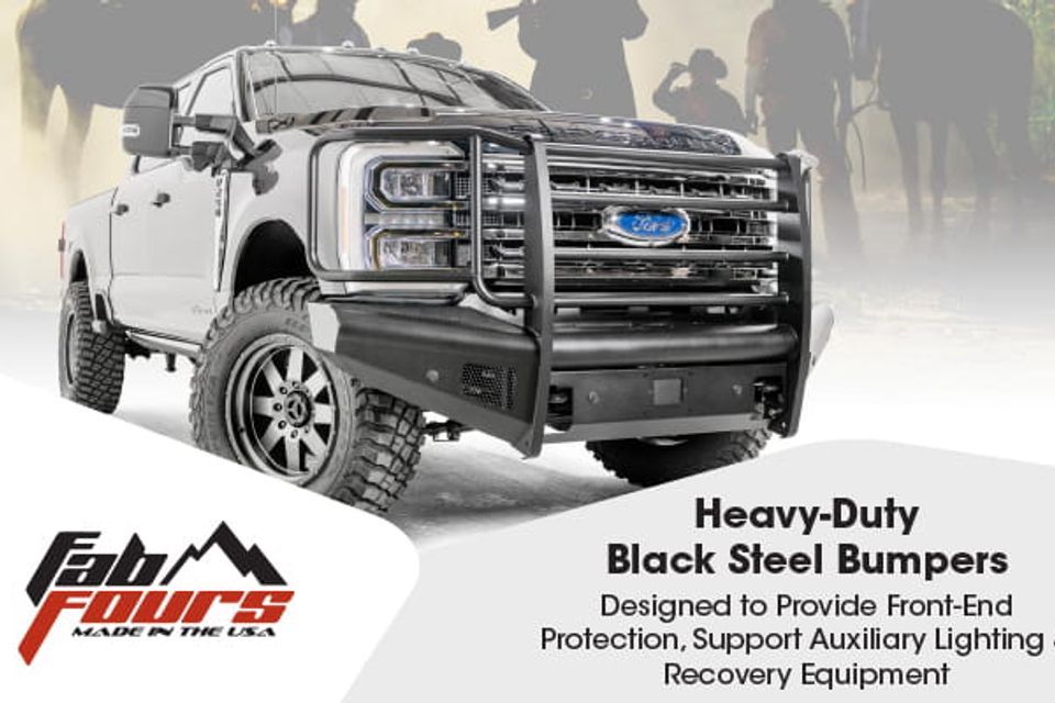 F66 fabfours blacksteel co hplarge 03162026 min