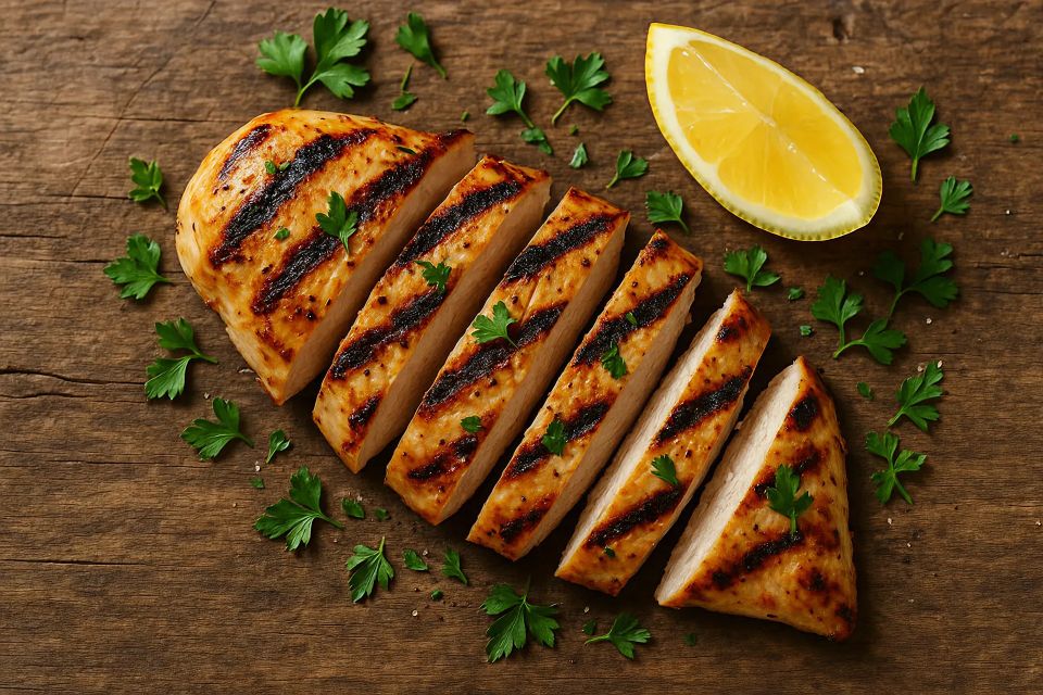 Grilled gee0dc0834 1920