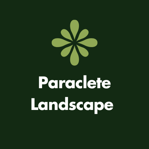 PARACLETE LANDSCAPE