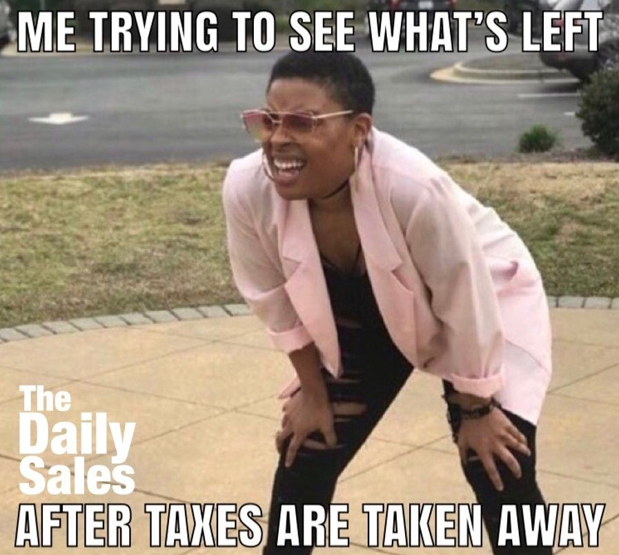 Me trying to see20180416 27133 l6ehr5