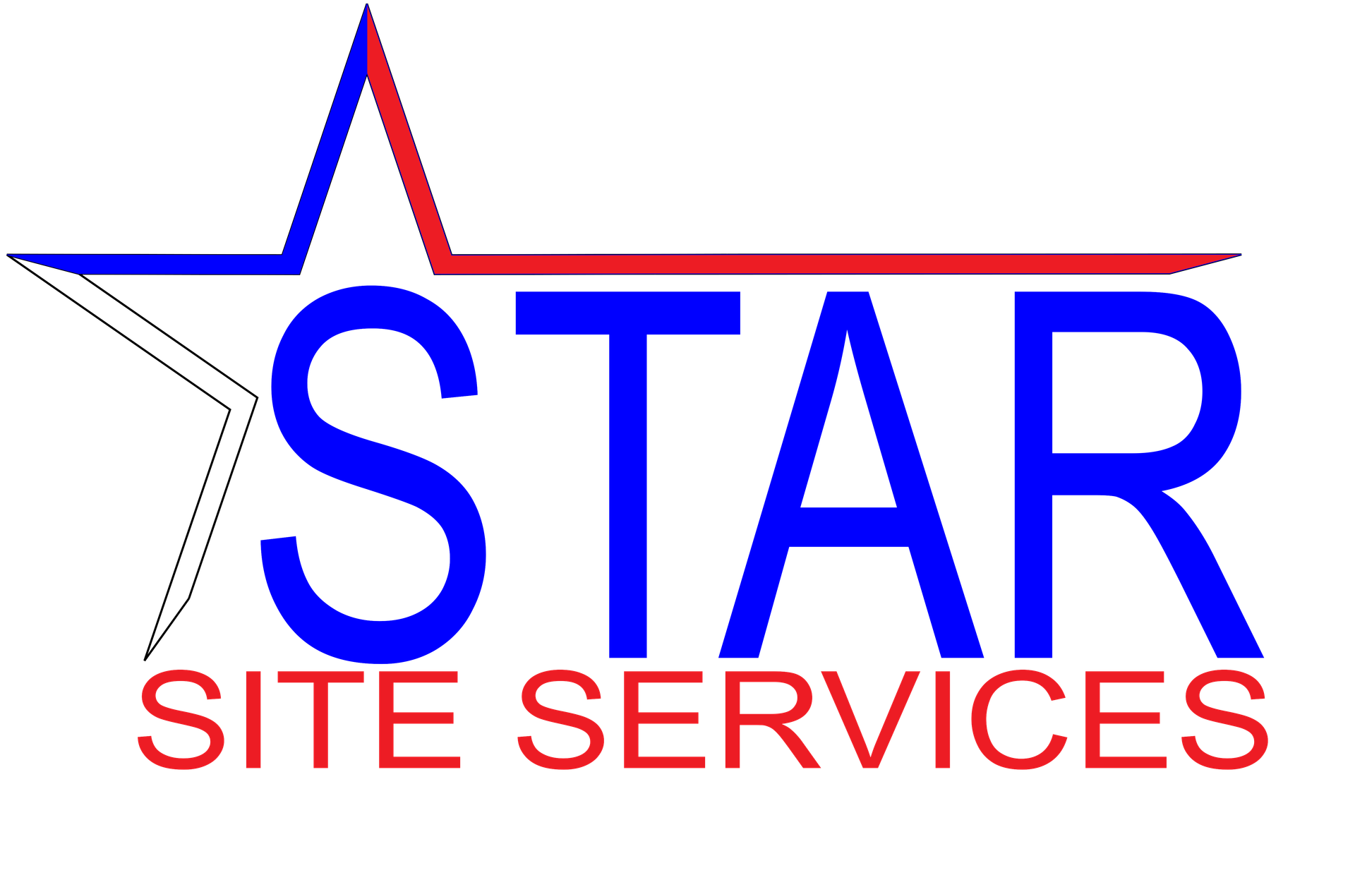 Star Site Services LLC