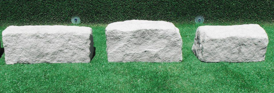  30 cobblestone plain edging20150505 6981 sbsjl4