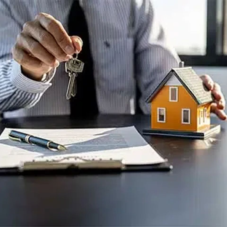 Httpsikimagekitiolivlabspmaassets13 keys of rental successf765yv99twebp