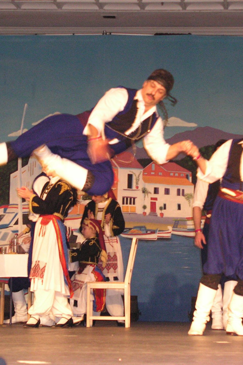 Photos 2006 12