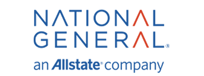 National general