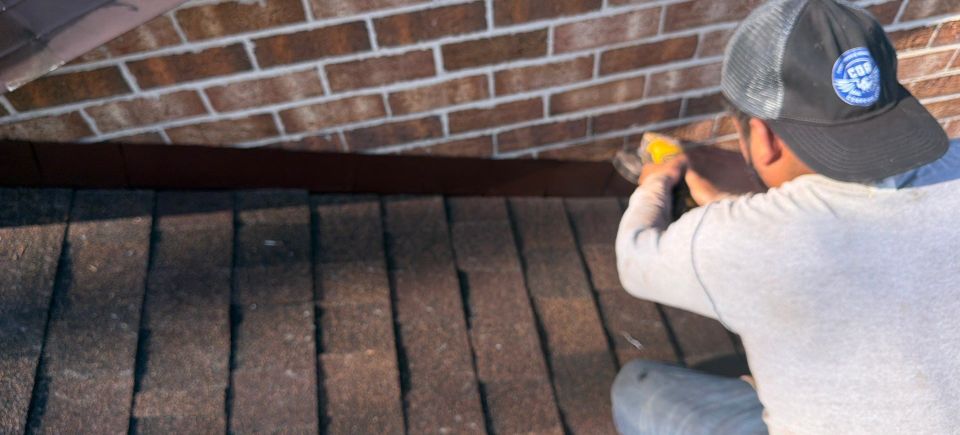 Fffa76da 866f 4989 9578 07a525be72d2