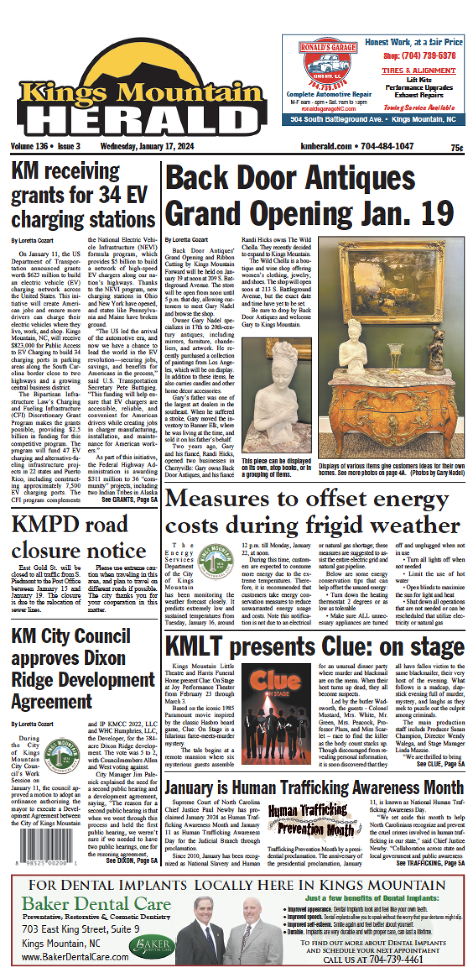 Kmherald1 17 24