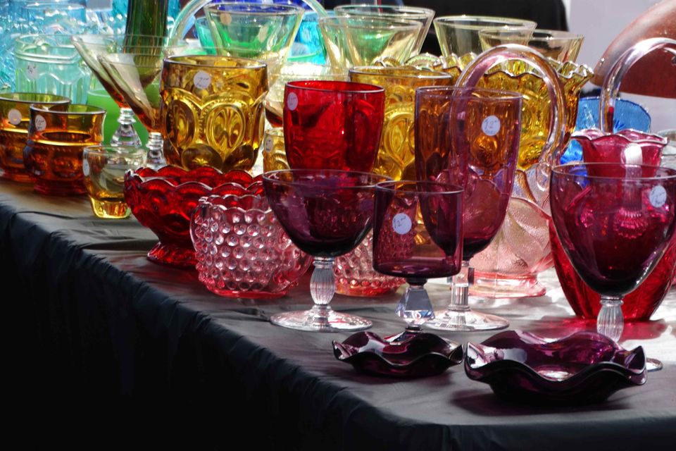 Glass (2)