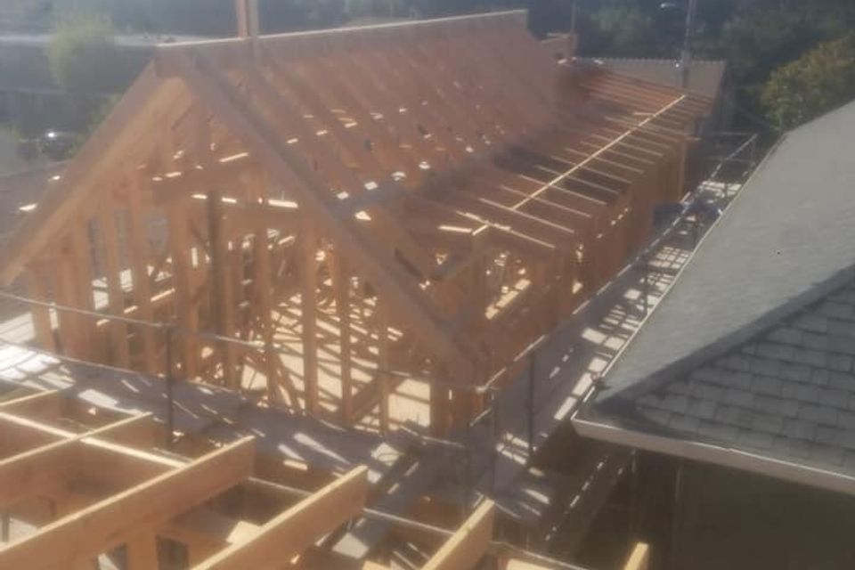 48367215 1248938148577250 4044627920197517312 n