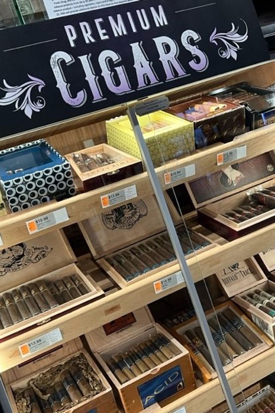 Imgi 36 image0 5 rotated