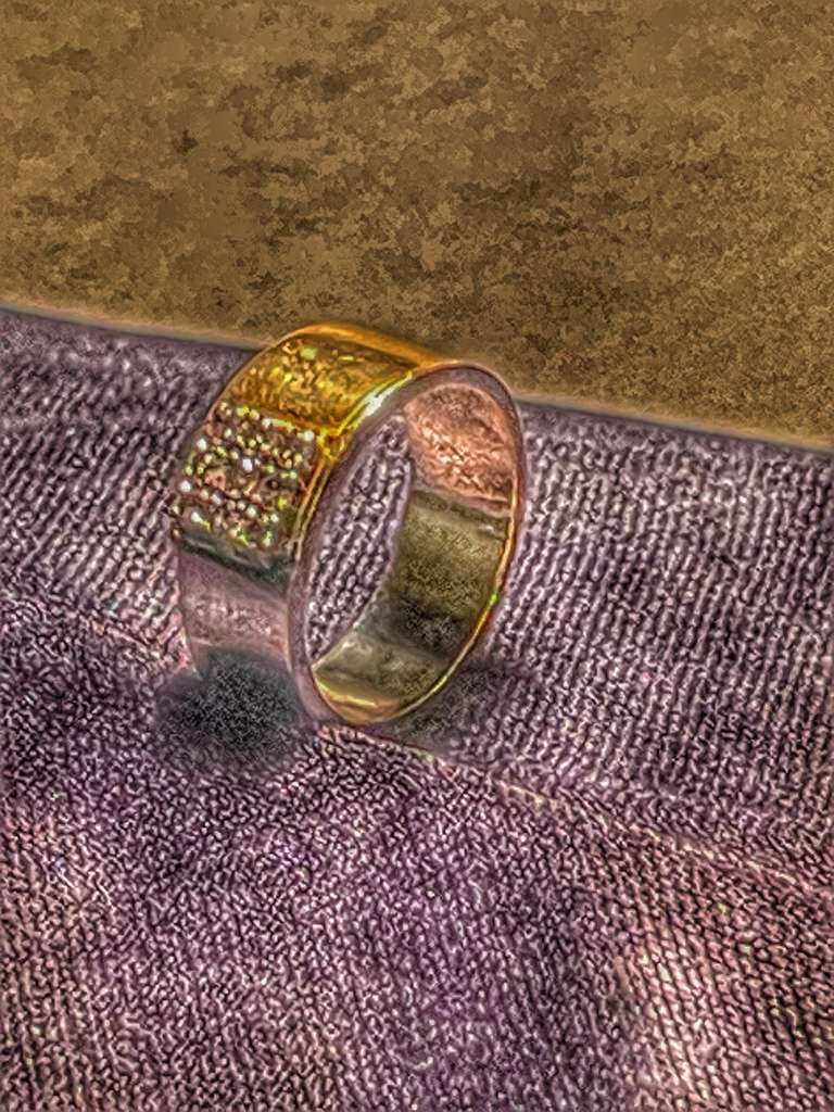 Rings8