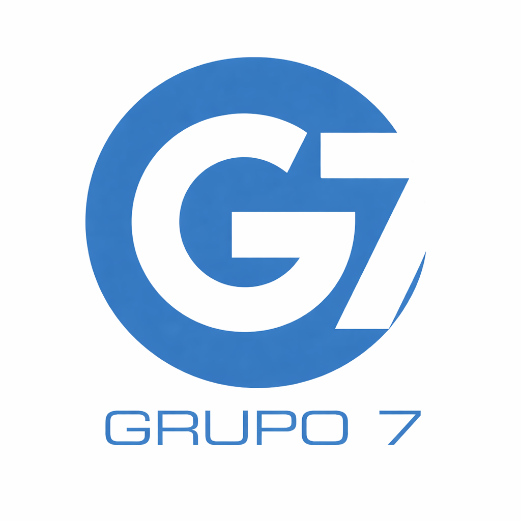 Grupo7do