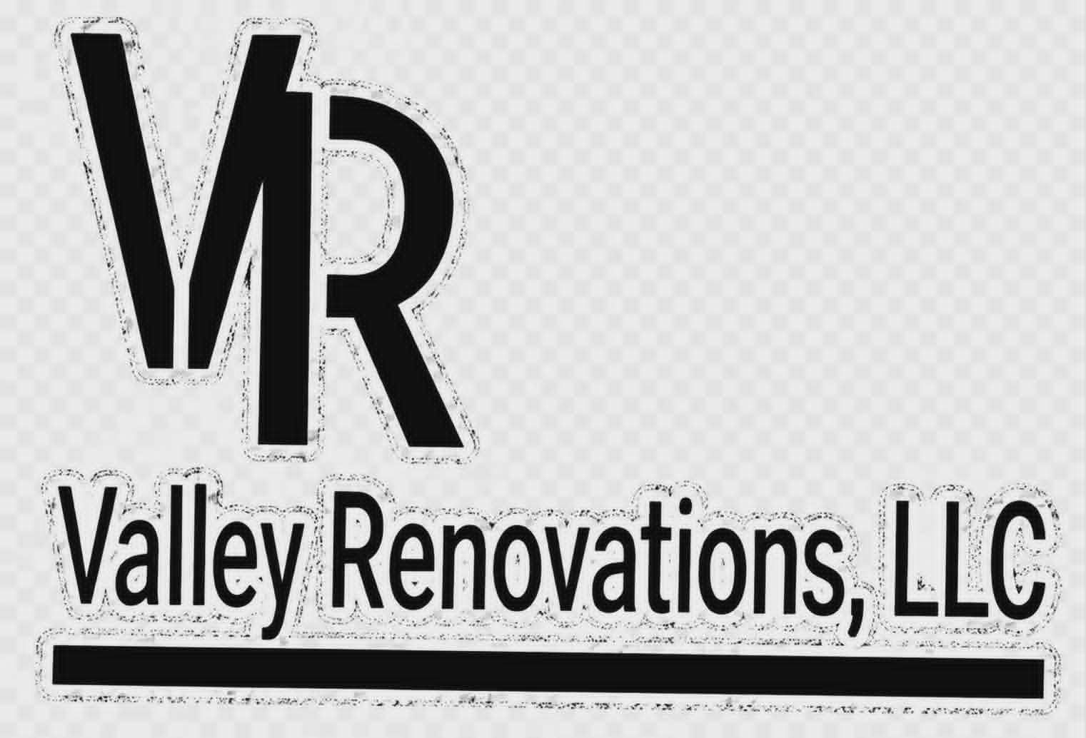 Valley Renovations
