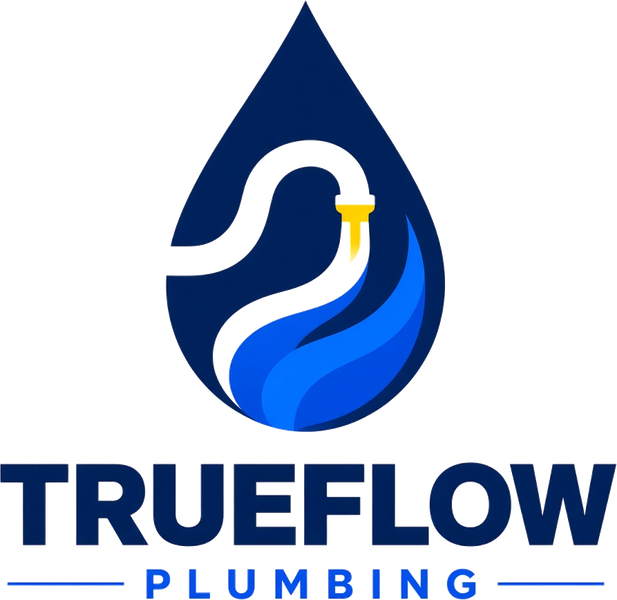 TrueFlow Plumbing (Demo)
