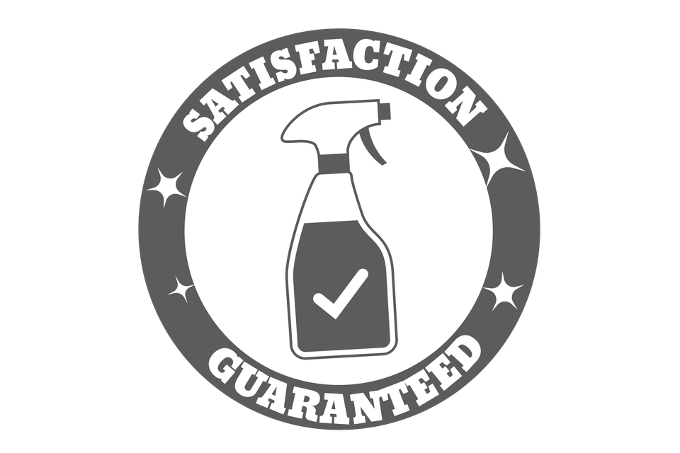 Satisfactiong clean2