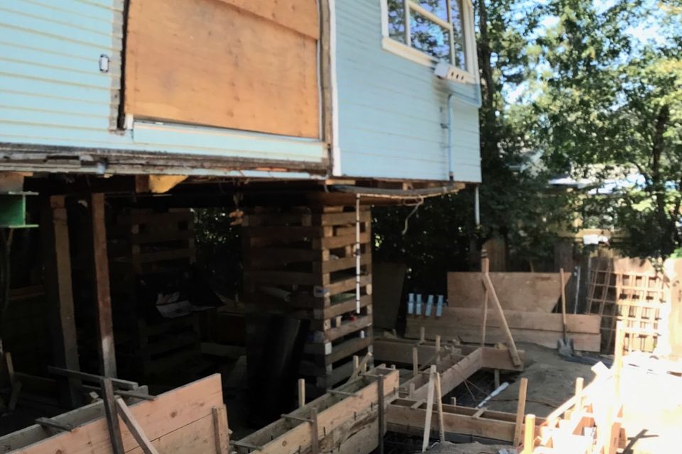 Img 0629