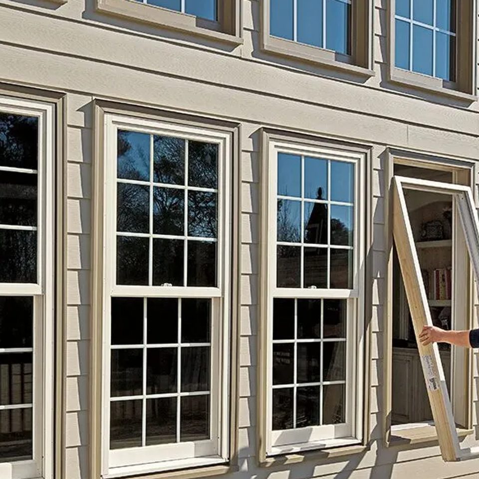 Screenshot 2026 01 09 083821