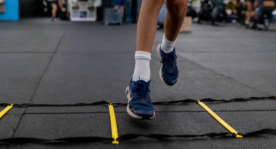 Next level training website (11)