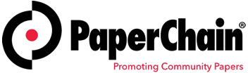 Page logo20161029 9453 xkuyiv
